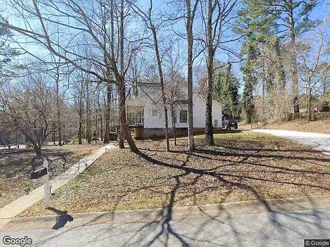Bedwood, DOUGLASVILLE, GA 30135
