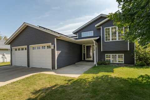52Nd, ROCHESTER, MN 55901