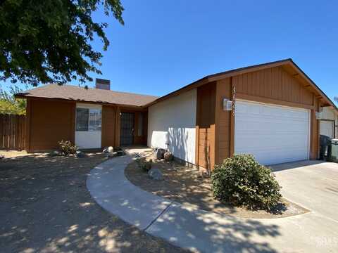 Arbor Glen, BAKERSFIELD, CA 93313