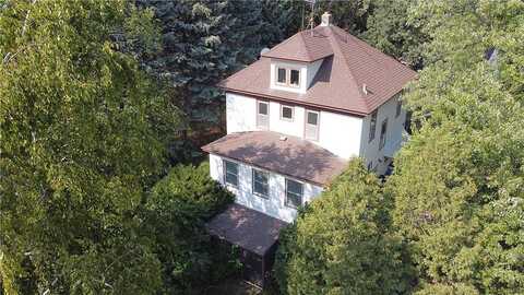 Crystal Lake, FARIBAULT, MN 55021