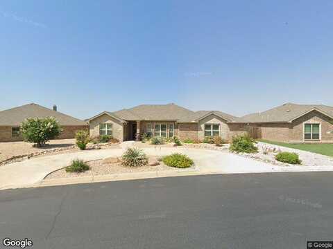 Huntleigh, SAN ANGELO, TX 76904