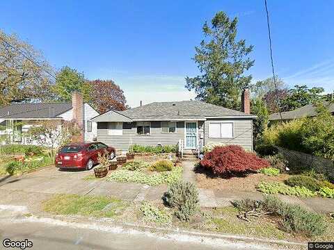 49Th, PORTLAND, OR 97206