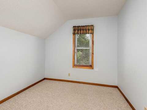 Main, WACONIA, MN 55387