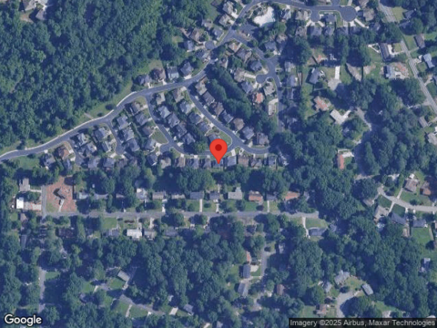 Hunters Point, SMYRNA, GA 30082
