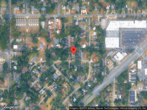 De Soto, TALLAHASSEE, FL 32303