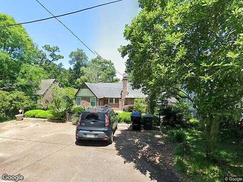 De Soto, TALLAHASSEE, FL 32303