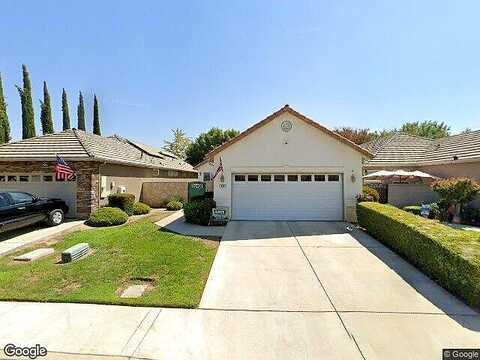 Holland, VISALIA, CA 93292