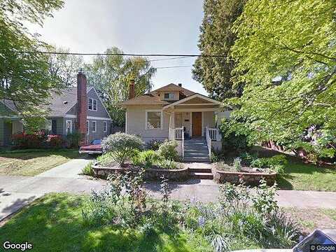 Hoyt, PORTLAND, OR 97232