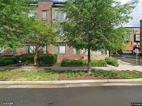 Eskridge, FAIRFAX, VA 22031