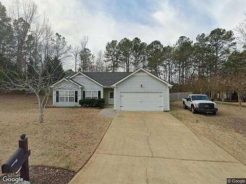 Highlander, ROME, GA 30165