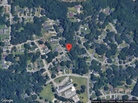 Bates, SMYRNA, GA 30080