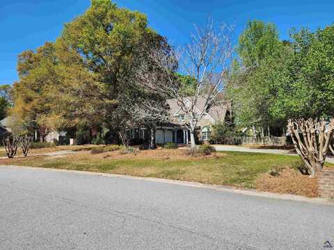 Falcon, WARNER ROBINS, GA 31088