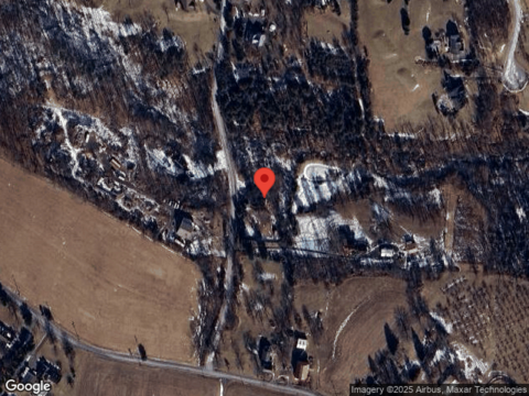 Sumneytown, HARLEYSVILLE, PA 19438