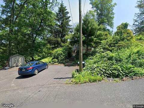 Sumneytown, HARLEYSVILLE, PA 19438