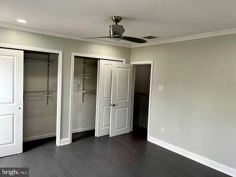 Sharswood, PHILADELPHIA, PA 19121