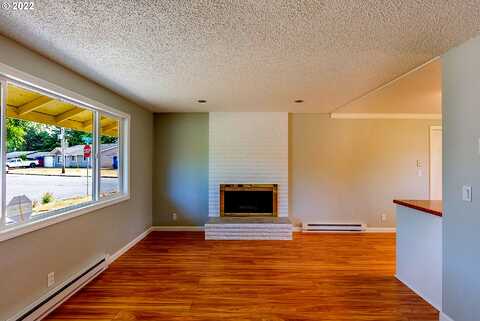 19Th, FLORENCE, OR 97439