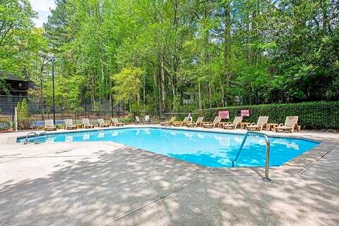 Cumberland, SMYRNA, GA 30080