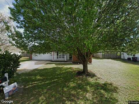 Wynfield, BONAIRE, GA 31005