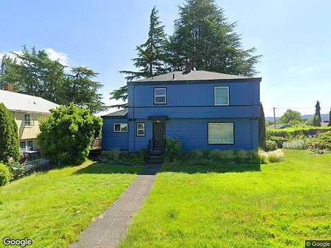 Olive, EUGENE, OR 97405