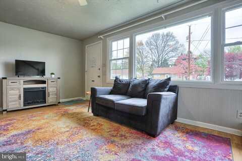 Cumberland, CAMP HILL, PA 17011