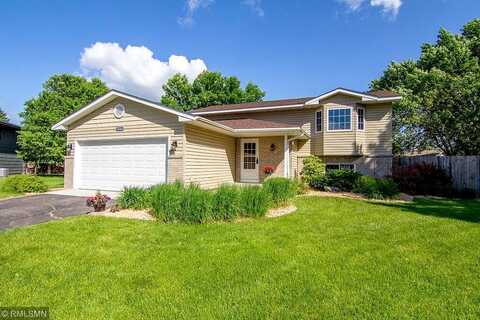 72Nd, HUGO, MN 55038