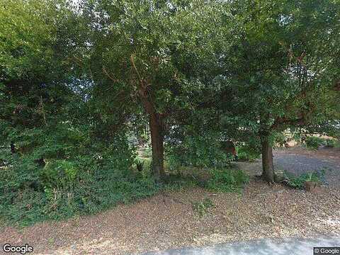 City View, DALTON, GA 30720