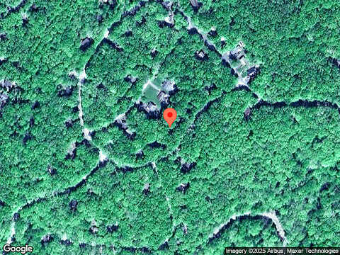 Hilltop, EAST STROUDSBURG, PA 18302