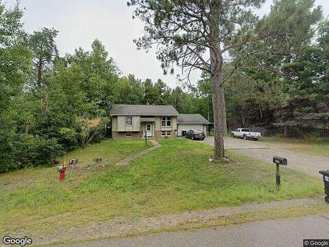 Illinois, HAYWARD, WI 54843