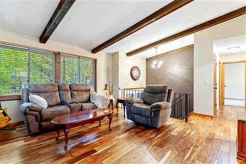 Van Buren, MINNEAPOLIS, MN 55434