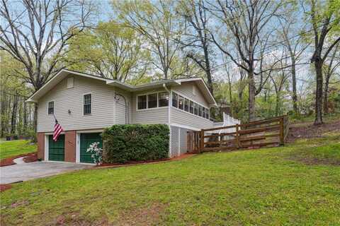 Windemere, BREMEN, GA 30110