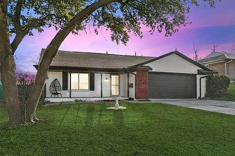 Noble, CARROLLTON, TX 75006