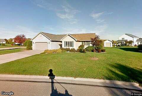 Westbreeze, NEENAH, WI 54956