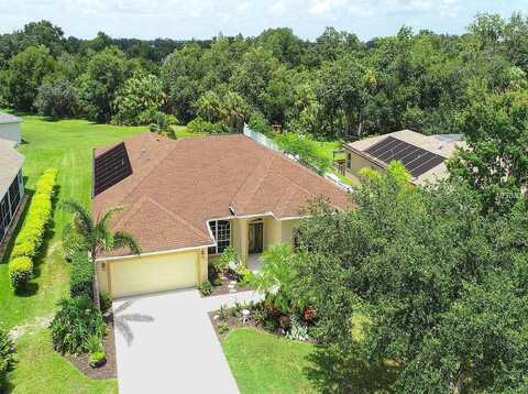 28Th Street, PARRISH, FL 34219