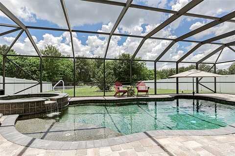 Summit Rock, PARRISH, FL 34219