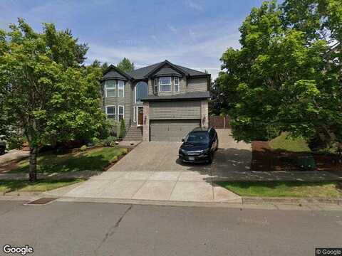 Westchester, HAPPY VALLEY, OR 97086