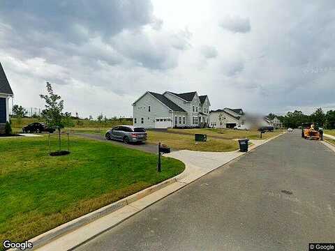 Oakton View, OAKTON, VA 22124