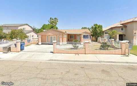 Horizon, CALEXICO, CA 92231