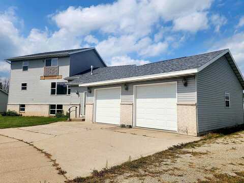 Maple Vista, SEYMOUR, WI 54165
