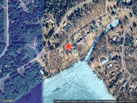 Lakewood, LADYSMITH, WI 54848