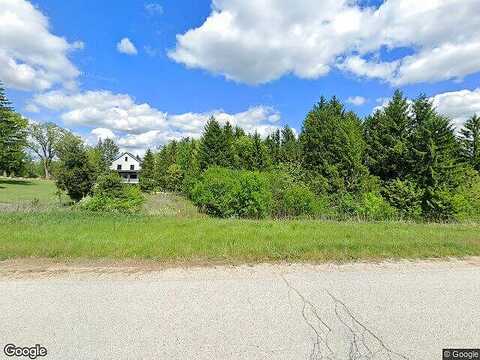 State Road 83, MUKWONAGO, WI 53149