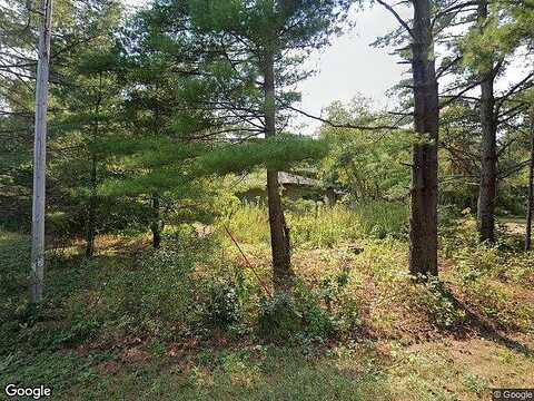 Riverside, SPRING GREEN, WI 53588