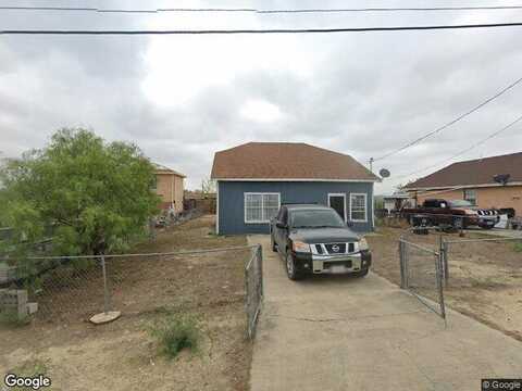 Siete Lomas, EAGLE PASS, TX 78852