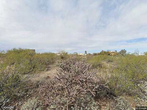 Tewa, VAIL, AZ 85641