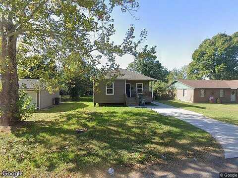 Shepherd, BEAUMONT, TX 77707