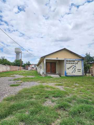 Casales, EAGLE PASS, TX 78852