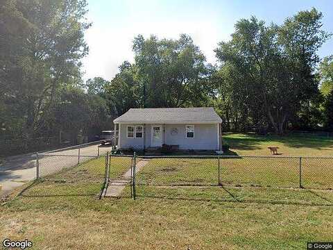 114Th, PLEASANT PRAIRIE, WI 53158