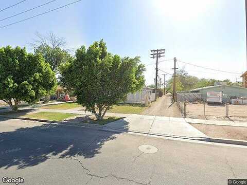 Rockwood, CALEXICO, CA 92231