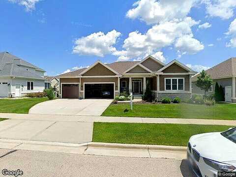Richard, WAUNAKEE, WI 53597