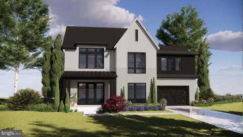 Kenmore, ARLINGTON, VA 22201