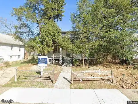 Kenmore, ARLINGTON, VA 22201